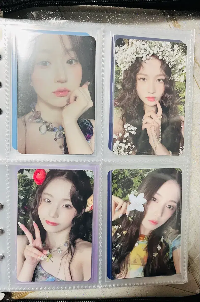 thumbnail-7